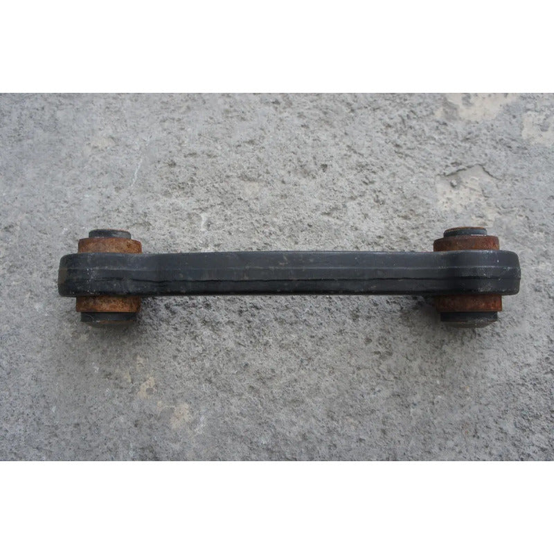 Tirante Trasero Izquierdo Inferior Para Buick Enclave 2013, 2014, 2015, 2016, 2017
