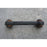 Tirante Trasero Izquierdo Inferior Para Buick Enclave 2013, 2014, 2015, 2016, 2017