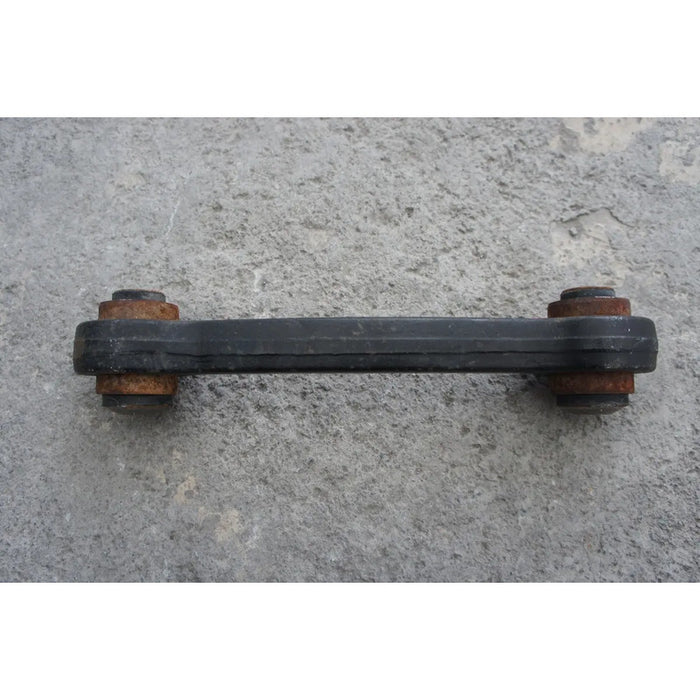 Tirante Trasero Izquierdo Inferior Para Buick Enclave 2013, 2014, 2015, 2016, 2017