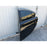 Puerta Trasera Izquierda Para Jaguar Xe 2017, 2018, 2019, 2020 - Original Trasera Izquierdo Negro