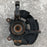 Mango Delantero Derecho Para Elantra 2013, 2014, 2015, 2016 Motor 1.8 (original)
