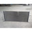 Condensador Original Para Ford Fusion 2018, 2019, 2020 - Motor 1.5 Litros