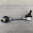 Tornillo Estabilizador De Barra Trasero Izquierdo Para Honda Pilot 2016, 2017, 2018, 2019 - Original