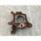 Mango Trasero Izquierda Para Nissan Pathfinder 2013, 2014, 2015, 2016, 2017, 2018, 2019, 2020 Motor 3.5