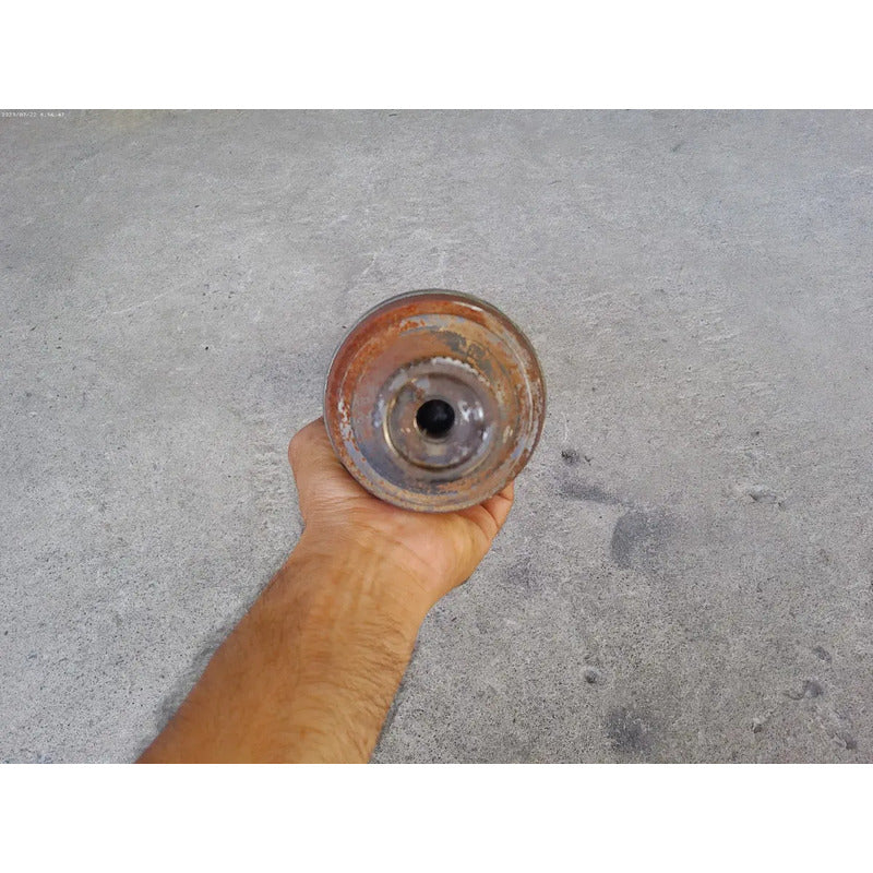 Junta Homocinetica Trasera Derecha Original Para Audi Q5 2009, 2010, 2011, 2012, 2013, 2014, 2015, 2016, 2017 Motor 2.0