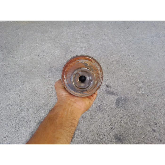 Junta Homocinetica Trasera Derecha Original Para Audi Q5 2009, 2010, 2011, 2012, 2013, 2014, 2015, 2016, 2017 Motor 2.0
