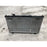 Radiador Original Para Honda Accord 2013, 2014, 2015, 2016, 2017 (motor 3.5)