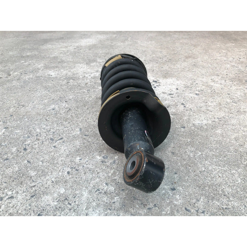 Amortiguador Delantero Derecho Para Nissan Titan 2017, 2018, 2019, 2020, 2021, 2022, 2023, 2024 4x2 Original
