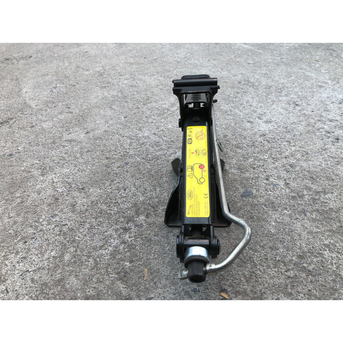 Gato Tijera Land Rover Discovery 2015 Al 2023