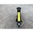 Gato De Tijera Para Land Rover Discovery 2015-2023, Original