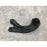 Tirante Trasero Derecho Para Honda Cr-v Crv 2017, 2018, 2019, 2020, 2021, 2022 Motor 2.4 (original)