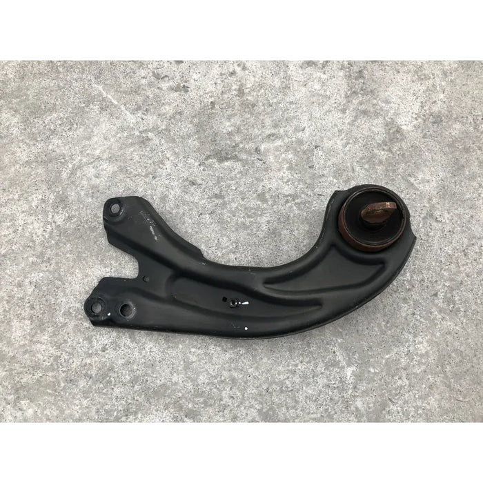 Tirante Trasero Derecho Para Honda Cr-v Crv 2017, 2018, 2019, 2020, 2021, 2022 Motor 2.4 (original)