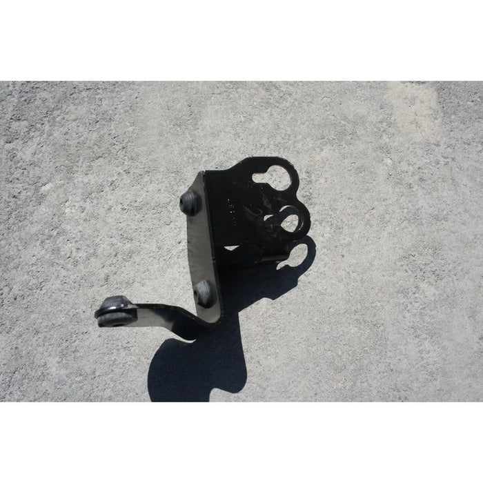Base De Modulo Frenos Abs Chrysler 200 2011 2012, 2013, 2014