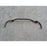Barra Estabilizadora Trasera Para Nissan Rogue 2008, 2009, 2010, 2011, 2012, 2013 Motor 2.5 Original
