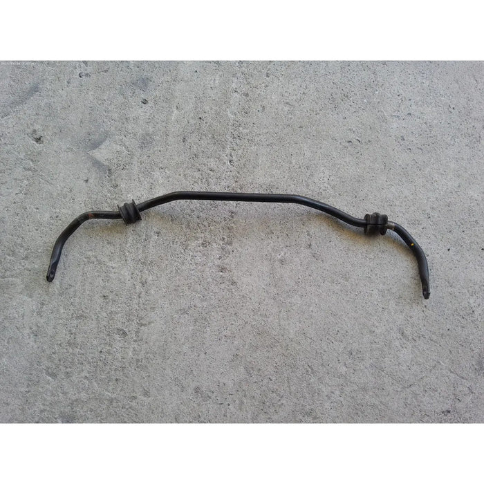 Barra Estabilizadora Trasera Para Nissan Rogue 2008, 2009, 2010, 2011, 2012, 2013 Motor 2.5 Original