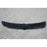 Parrilla Para Volkswagen Gol 2009, 2010, 2011, 2012, 2013 Mate