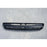 Parrilla Para Chevrolet Corsa 2003, 2004, 2005, 2006, 2007 Mate