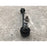 Brazo De Control Delantero Izquierdo Para Ford Mustang 2015, 2016, 2017, 2018, 2019, 2020, 2021, 2022, 2023 - Original
