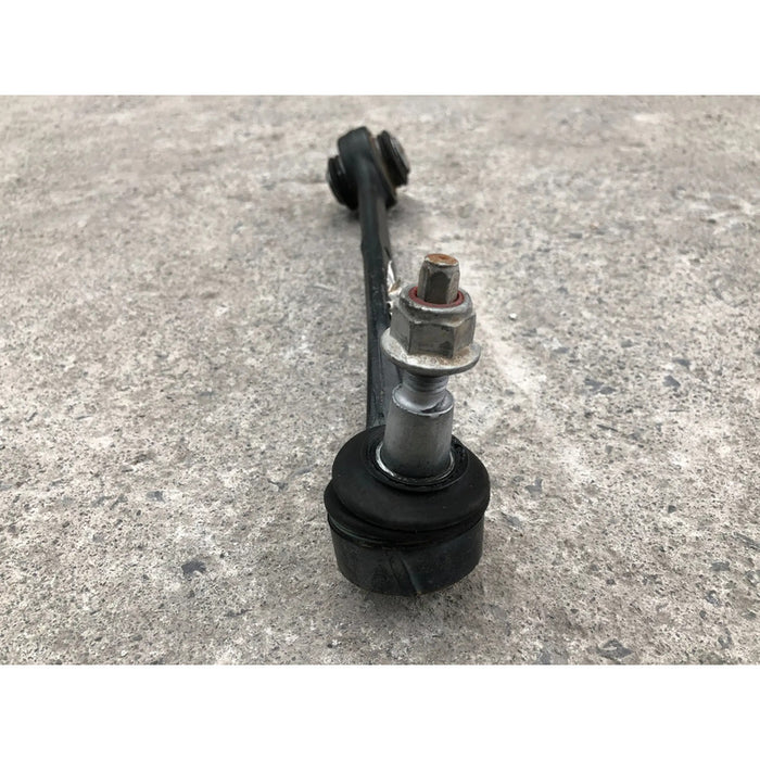 Brazo De Control Delantero Izquierdo Para Ford Mustang 2015, 2016, 2017, 2018, 2019, 2020, 2021, 2022, 2023 - Original