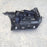 Guia Defensa Trasera Derecha Para Bmw 528i 2011, 2012, 2013