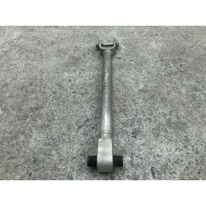 Tirante Trasero Derecho Para Nissan Altima 2007, 2008, 2009, 2010, 2011, 2012 - Motor 3.5 Litros, V6, Original