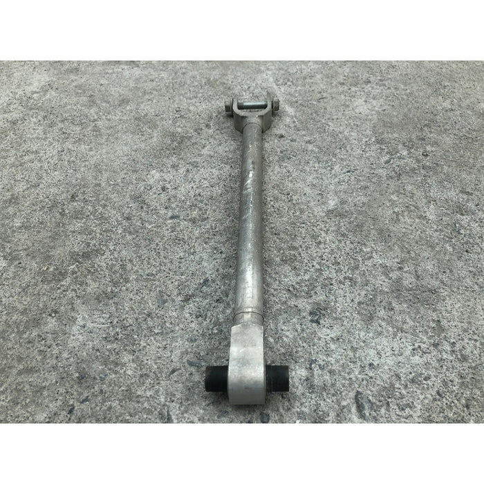 Tirante Trasero Derecho Para Nissan Altima 2007, 2008, 2009, 2010, 2011, 2012 - Motor 3.5 Litros, V6, Original
