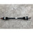 Junta Homocinetica Trasera Derecha Para Bmw X4 2015, 2016, 2017, 2018 - Motor 2.0 Litros - Original