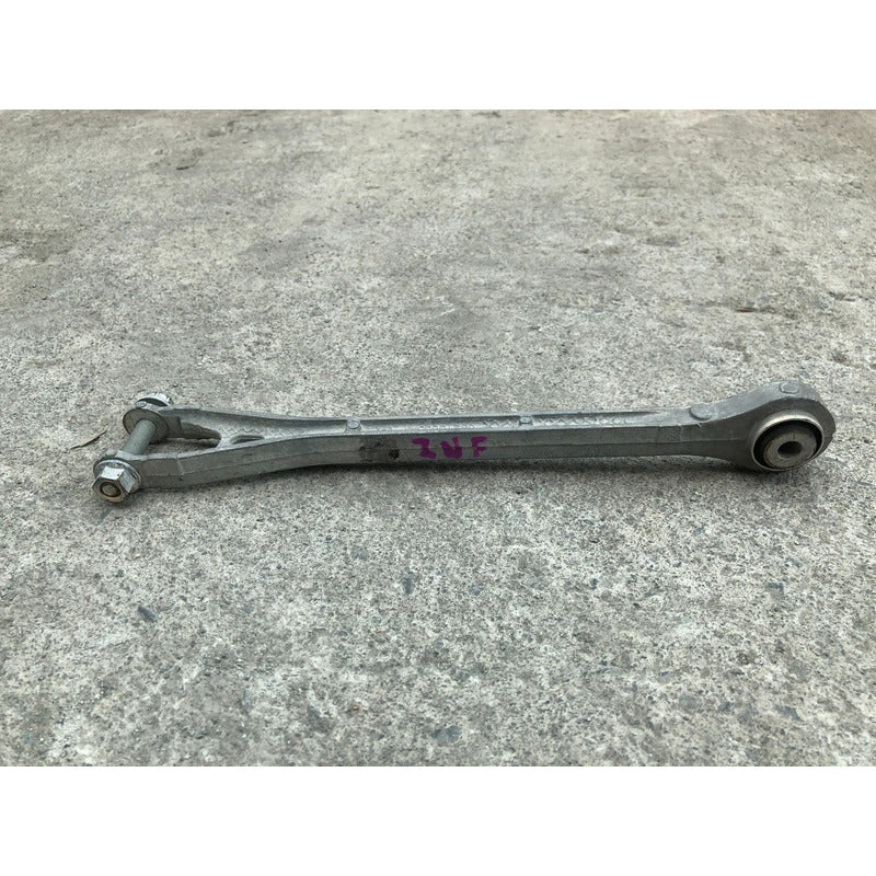 Tirante Trasero Derecho Inferior Para Dodge Charger 2015, 2016, 2017, 2018, 2019, 2020, 2021 - Motor 5.7 Litros, V8 Hemi, Original