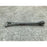 Tirante Trasero Derecho Inferior Para Dodge Charger 2015, 2016, 2017, 2018, 2019, 2020, 2021 - Motor 5.7 Litros, V8 Hemi, Original