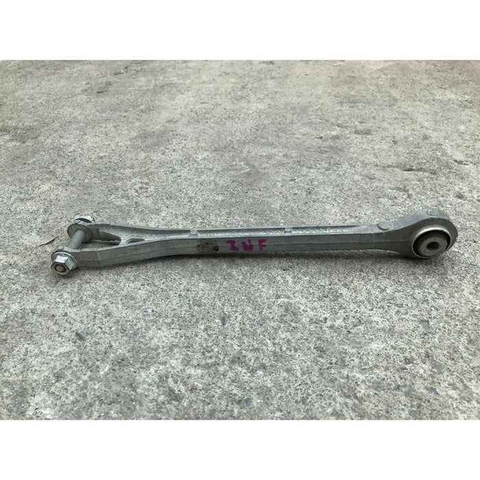Tirante Trasero Derecho Inferior Para Dodge Charger 2015, 2016, 2017, 2018, 2019, 2020, 2021 - Motor 5.7 Litros, V8 Hemi, Original