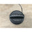 Tapon De Gasolina Para Chevrolet Sonic 2012, 2013, 2014, 2015, 2016, 2017 - Original