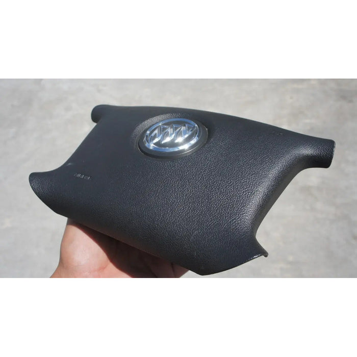 Bolsa De Aire Volante Izquierda Para Buick Lucerne 2006, 2007, 2008, 2008, 2010, 2011 (original)