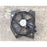 Motoventilador Izquierdo Para Honda Accord 2018, 2019, 2020, 2021, 2022 Motor 1.5