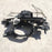 Elevador Puerta Trasera Derecha Para Ford Expedition 2008, 2009, 2010, 2011, 2012