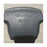 Bolsa De Aire Original Para Isuzu Ascender 2003, 2004
