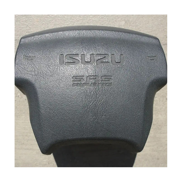 Bolsa De Aire Original Para Isuzu Ascender 2003, 2004