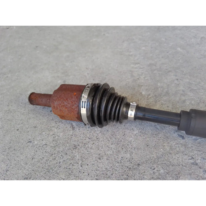 Junta Homocinetica Delantera Izquierda Para Honda Fit 2015, 2016, 2017, 2018, 2019, 2020 Motor 1.5 Original.
