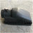 Tapa Superior Porta Filtro De Aire Para Honda Pilot 2016, 2017, 2018, 2019, 2020 - Original