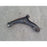 Horquilla Delantera Derecha Para Honda Fit 2015, 2016, 2017, 2018, 2019, 2020 Motor 1.5