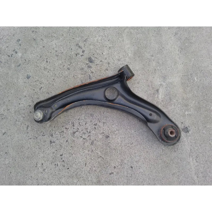 Horquilla Delantera Derecha Para Honda Fit 2015, 2016, 2017, 2018, 2019, 2020 Motor 1.5