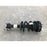 Amortiguador Delantero Derecho Para Chevrolet Tahoe 2015, 2016, 2017, 2018, 2019, 2020 Motor 5.3 Original