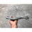 Tirante Trasero Superior Izquierdo Para Audi A4 2017, 2018, 2019, 2020, 2021, 2022 - Motor 2.0 Litros, 4 Cilindros, Original
