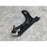 Horquilla Delantera Derecha Para Volkswagen Jetta 2011, 2012, 2013, 2014, 2015, 2016, 2017, 2018