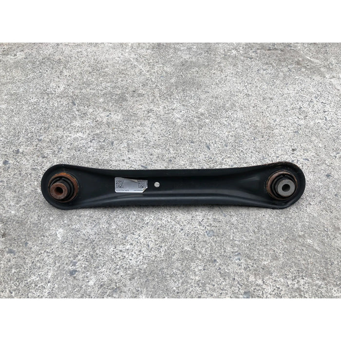 Tirante Trasero Izquierdo Inferior Para Honda Accord 2018, 2019, 2020, 2021, 2022 Motor 1.5