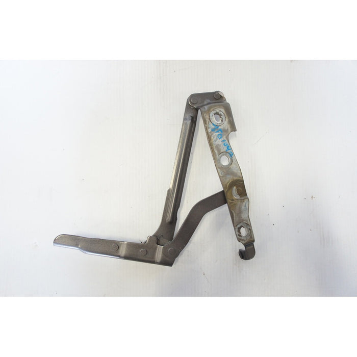 Bisagra De Cofre Izquierda Para Ford Mustang 2010, 2011, 2012, 2013, 2014 - Original