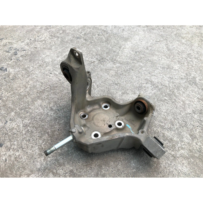 Mango Trasero Derecho Para Acura Tlx 2015, 2016, 2017 Motor V6 3.5