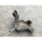 Mango Trasero Derecho Para Acura Tlx 2015, 2016, 2017 Motor V6 3.5
