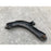 Horquilla Delantera Derecha Para Sentra Nissan 2013, 2014, 2015, 2016, 2017, 2018, 2019 Motor 1.8