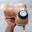 Deposito De Anticongelante Para Ford Lobo F150 2004, 2005, 2006, 2007, 2008 (original)