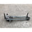 Motor Limpia Parabrisas (original) Ford Escape 2020, 2021, 2022, 2023, 2024